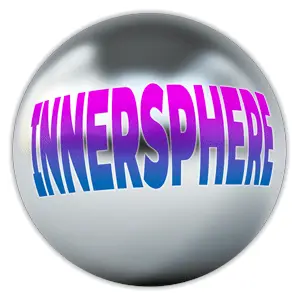 INNERSPHERE