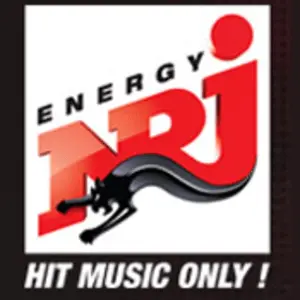 NRJ Suomihitit