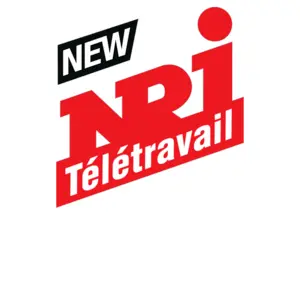 NRJ TELETRAVAIL