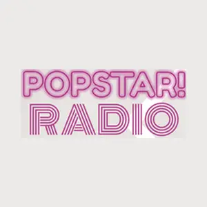 Popstar! Radio